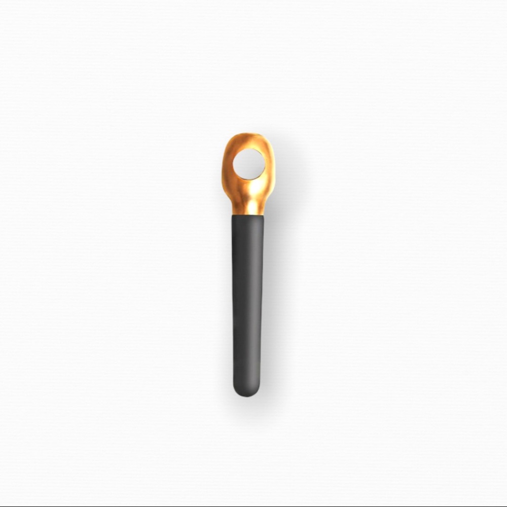 NEW Normann Copenhagen Corkscrew by Simon Legald Danish Modern - Picture 4 of 7